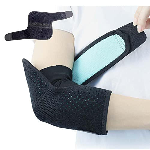 I T|[^[ ؃g ejXI StI g[jO Œ ی ɂ݌y bV ^ X|[c G{[oh jp Ep P