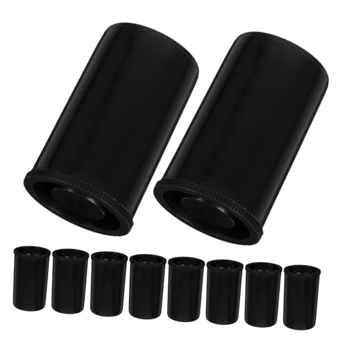 TINEASUR  tB {bNX tB P[X z_[ vX`bN tB [ LjX^[  LA tB LjX^[ veN^[ tB LjX^[ L