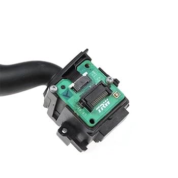 ピックと三線 Amazon.co.jp: 三線 ピック ×2枚 ＋うちなーむんシール