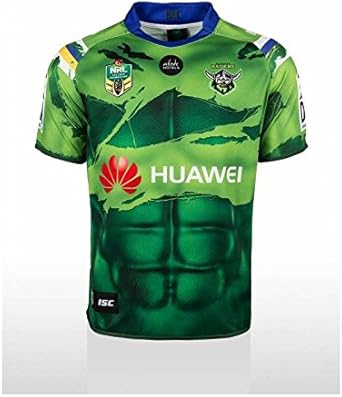 under armour coldgear mock