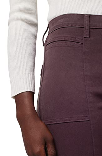 HUDSON Women's Utility Cargo4