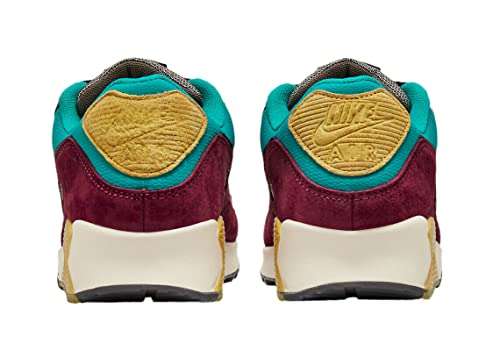 Image of Nike Women's Gymnastics Shoes Sneaker