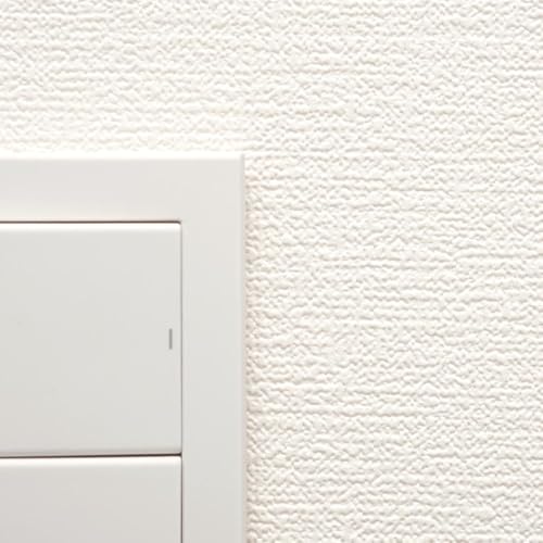 ǎ{ ǎ ̂t NX D zCg  VR[ SLP326 SLP222 30 ֐nt y󒍐YiLZsz