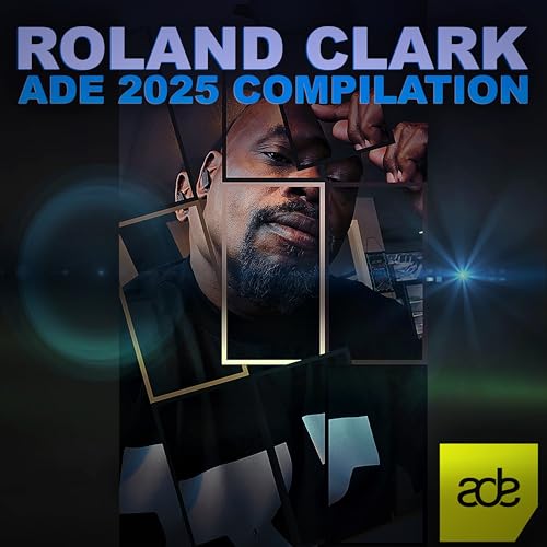 Roland Clark