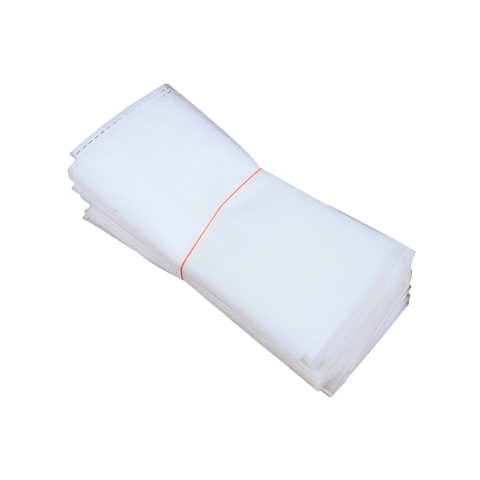Mécanisme de base de chaise haute performance pour sièges de bureau rotatifs