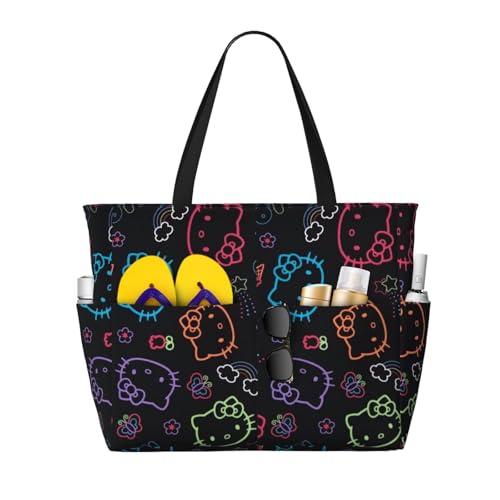 [JECASS] g[gobO n[LeB e v[obO  r[`obO  | |Pbgt r[` W K s jp v[g