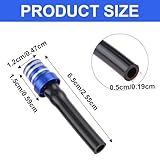 EIDUOVA B0DFR8FHQP lato 2