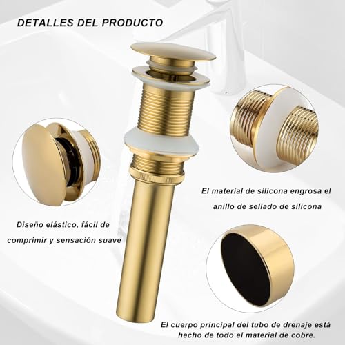 Contra lavabo push 24 contra lavabo push marca ALIMOTA (3)