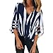 Produktbild Momoxi Tank Damen Top Sommer Top Tunika Bequeme Shirts Damen schmuck basteln Frau Handball Retro Borussia Dortmund Winter Kabel Marine S