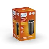 Philips GP3601 — view 9