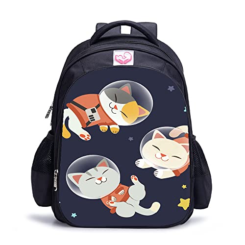 Sac à dos sport et ville imprimé 3D animaux pour transporter votre ordinateur