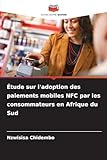 Editions Notre Savoir