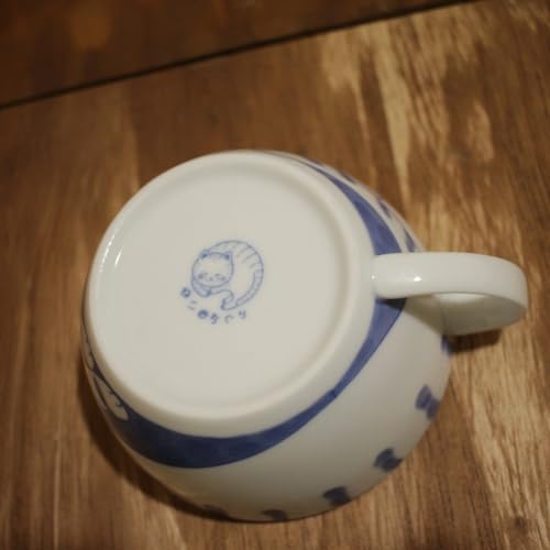 Z yʃX[vJbv Zbg ˕  H