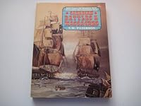 Canadian battles & massacres: 300 years of warfare and atrocities on Canadian soil 0889830061 Book Cover