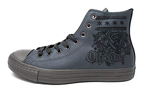 Image of Converse Women's All Star '70s High Top Sneakers