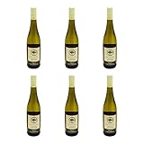 Torley Talisman Grüner Veltliner 75cl x 6 Bottles