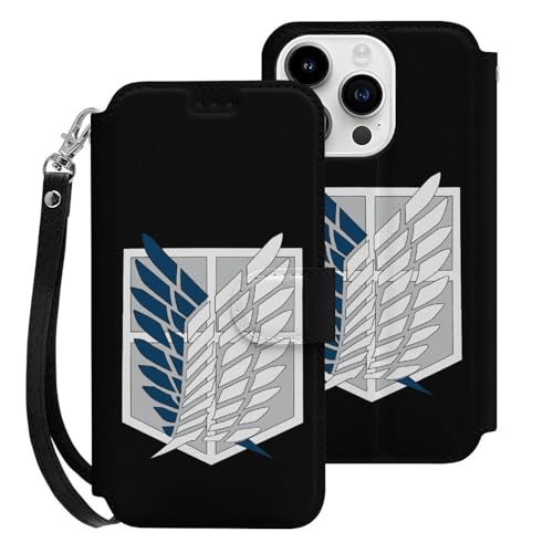 iPhone15PropP[X 蒠^ i̋l c R̗ X}zP[X ACtH15Prop P[X z^  lC ӂ15ProgуJo[ ϏՌ EȒP jp