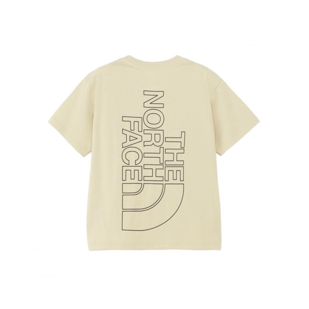 ノースフェイス　Tシャツ4枚　サイズ130-140 楽天市場】ノースフェイス tシャツ 130の通販