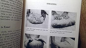 The New York Times Bread and Soup Cookbook