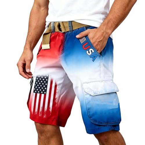 Salopette short en jean pour festivals et sorties estivales urbaines