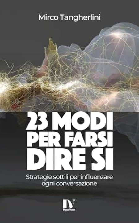 Copertina libro 70