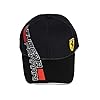 Ferrari Scuderia F1 Team Replica Cap