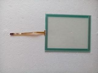 A5E00205799/ A5E00208772/A5E00149234 Touch Panel Touch Screen for Siemens Machine