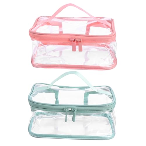 Hohopeti 2 hfލ̗pgC^[|[` σ|[` sƗp ϋv ŉϕipi[\ fB[X Yp