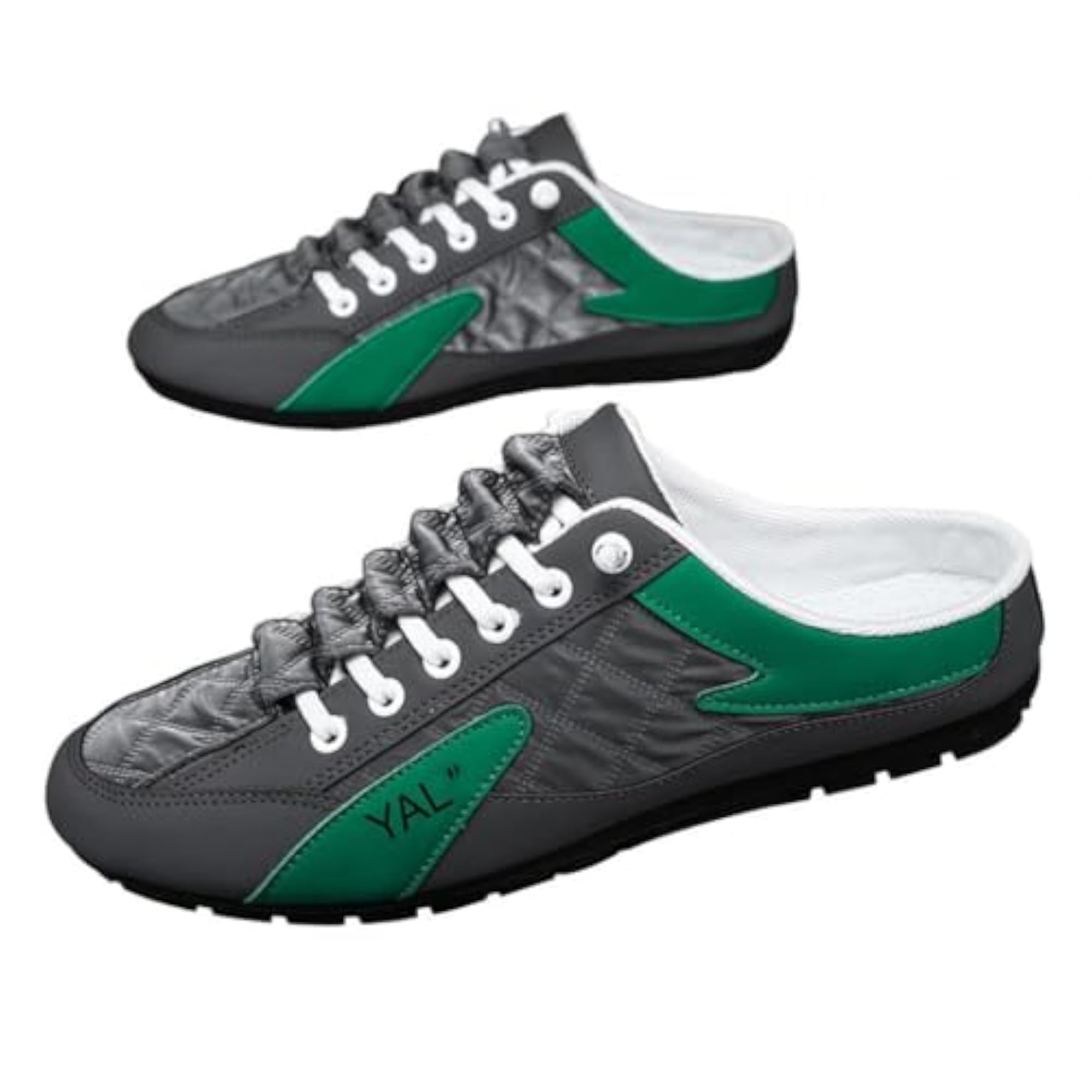 BNF® Casual Sports Loafers for Men