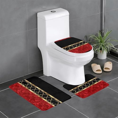 GKgȃbh ubN & S[h NgtHC p^[ ֑ӂ}bg 3 _Zbg ӂ藁C}bg Aj킢@}bgZbg