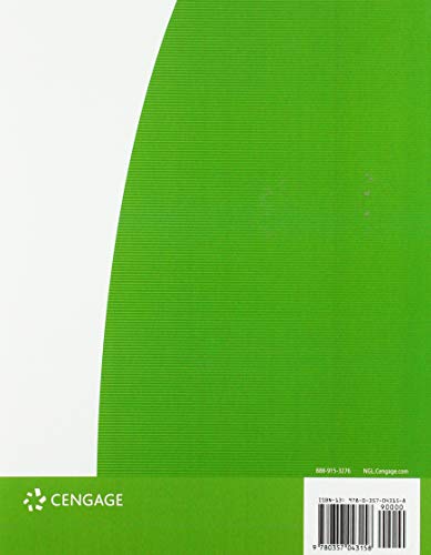 Student Solutions Manual, Chapters 12-16 for Stewart/Clegg/Watson's Multivariable Calculus, 9th - Image 2