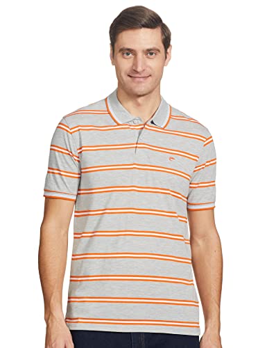 Image of Ruggers Men T-Shirt