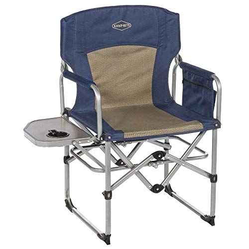 Kamp-Rite Compact Director's Chair
