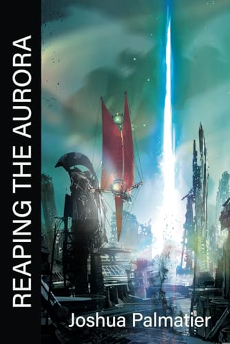 Book cover for The Ley / Erenthrall series