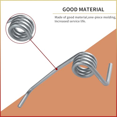 Refrigeradores, Kitchen Imagen adicional