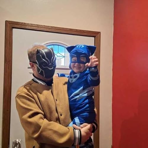 The Business of Fatherhood cover art