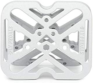 Fly Pedals V2 Clipless Pedal to Platform Adapters - coolthings.us