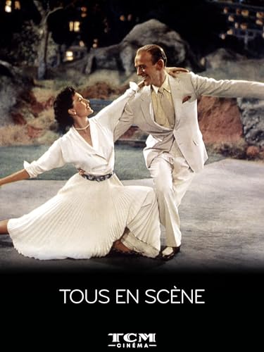 Tous en scène !