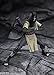 TAMASHII NATIONS - Naruto Shippuden - Orochimaru -Seeker of Immortality- S.H.Figuarts Action Figure