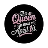 Zoom IMG-2 this queen was born in Zoom IMG-2 this queen was born in