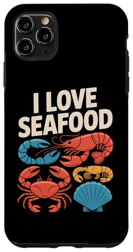 V[t[hD CmD X}zP[X iPhone 11 Pro Max p