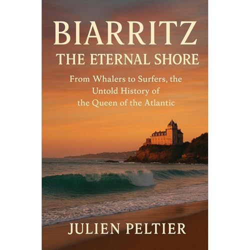 Get Lost In Your Day With A Game-Changing Full Audiobook.