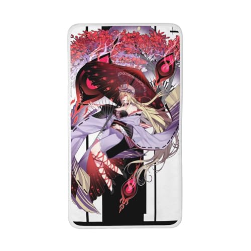  _  (2) tFCX^Iz  ^ ƒpX|[c W j WMO ӂӂ _炩 40.5x71cm