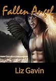 Free eBook - Fallen Angel
