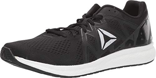 Reebok(リーボック) リーボック メンズ フォーエバーフロートライド エナジー US サイズ: 7 カラー: ブラック