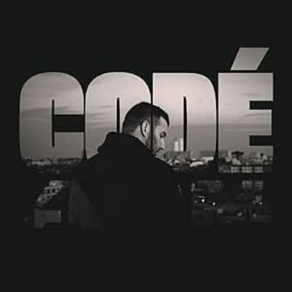 Arm - Code