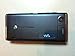 Imagen de Sony Ericsson W595