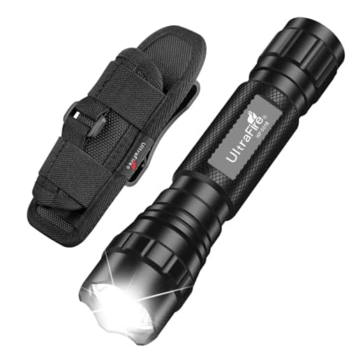 41cyExFbl+L._SS520_ Best 1000 lumen flashlight