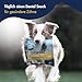 Dr. Clauders Dog Snack Dental Huhn Large Breed 500 g