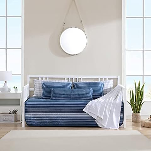 Nautica - Daybed Bedding Sets Cover
